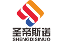 绍兴柯桥金沃墙布有限公司