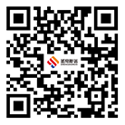 金沃菲墙布